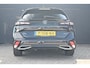 Peugeot 308 SW 1.6 HYbrid 180 Allure Pack Business | Afn. Trekhaak | Navigatie | Stoelverwarming | AGR-Comfortstoel | Achteruitrijcamera | !!