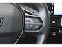 Peugeot 308 SW 1.6 HYbrid 180 Allure Pack Business | Afn. Trekhaak | Navigatie | Stoelverwarming | AGR-Comfortstoel | Achteruitrijcamera | !!