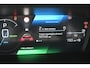 Peugeot 308 SW 1.6 HYbrid 180 Allure Pack Business | Afn. Trekhaak | Navigatie | Stoelverwarming | AGR-Comfortstoel | Achteruitrijcamera | !!