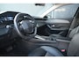 Peugeot 308 SW 1.6 HYbrid 180 Allure Pack Business | Afn. Trekhaak | Navigatie | Stoelverwarming | AGR-Comfortstoel | Achteruitrijcamera | !!
