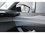 Peugeot 308 SW 1.6 HYbrid 180 Allure Pack Business | Afn. Trekhaak | Navigatie | Stoelverwarming | AGR-Comfortstoel | Achteruitrijcamera | !!