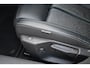 Peugeot 308 SW 1.6 HYbrid 180 Allure Pack Business | Afn. Trekhaak | Navigatie | Stoelverwarming | AGR-Comfortstoel | Achteruitrijcamera | !!