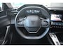 Peugeot 308 SW 1.6 HYbrid 180 Allure Pack Business | Afn. Trekhaak | Navigatie | Stoelverwarming | AGR-Comfortstoel | Achteruitrijcamera | !!