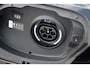 Peugeot 308 SW 1.6 HYbrid 180 Allure Pack Business | Afn. Trekhaak | Navigatie | Stoelverwarming | AGR-Comfortstoel | Achteruitrijcamera | !!