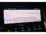 Peugeot 308 SW 1.6 HYbrid 180 Allure Pack Business | Afn. Trekhaak | Navigatie | Stoelverwarming | AGR-Comfortstoel | Achteruitrijcamera | !!