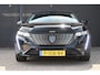 Peugeot 308 SW 1.6 HYbrid 180 Allure Pack Business | Afn. Trekhaak | Navigatie | Stoelverwarming | AGR-Comfortstoel | Achteruitrijcamera | !!