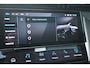 Peugeot 308 SW 1.6 HYbrid 180 Allure Pack Business | Afn. Trekhaak | Navigatie | Stoelverwarming | AGR-Comfortstoel | Achteruitrijcamera | !!