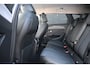Peugeot 308 SW 1.6 HYbrid 180 Allure Pack Business | Afn. Trekhaak | Navigatie | Stoelverwarming | AGR-Comfortstoel | Achteruitrijcamera | !!