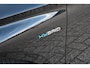 Peugeot 308 SW 1.6 HYbrid 180 Allure Pack Business | Afn. Trekhaak | Navigatie | Stoelverwarming | AGR-Comfortstoel | Achteruitrijcamera | !!