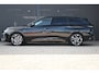 Peugeot 308 SW 1.6 HYbrid 180 Allure Pack Business | Afn. Trekhaak | Navigatie | Stoelverwarming | AGR-Comfortstoel | Achteruitrijcamera | !!