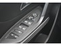 Peugeot 308 SW 1.6 HYbrid 180 Allure Pack Business | Afn. Trekhaak | Navigatie | Stoelverwarming | AGR-Comfortstoel | Achteruitrijcamera | !!