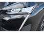 Peugeot 308 SW 1.6 HYbrid 180 Allure Pack Business | Afn. Trekhaak | Navigatie | Stoelverwarming | AGR-Comfortstoel | Achteruitrijcamera | !!
