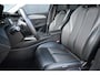Peugeot 308 SW 1.6 HYbrid 180 Allure Pack Business | Afn. Trekhaak | Navigatie | Stoelverwarming | AGR-Comfortstoel | Achteruitrijcamera | !!