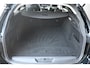 Peugeot 308 SW 1.6 HYbrid 180 Allure Pack Business | Afn. Trekhaak | Navigatie | Stoelverwarming | AGR-Comfortstoel | Achteruitrijcamera | !!