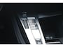 Peugeot 308 SW 1.6 HYbrid 180 Allure Pack Business | Afn. Trekhaak | Navigatie | Stoelverwarming | AGR-Comfortstoel | Achteruitrijcamera | !!