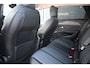 Peugeot 308 SW 1.6 HYbrid 180 Allure Pack Business | Afn. Trekhaak | Navigatie | Stoelverwarming | AGR-Comfortstoel | Achteruitrijcamera | !!