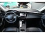 Peugeot 308 SW 1.6 HYbrid 180 Allure Pack Business | Afn. Trekhaak | Navigatie | Stoelverwarming | AGR-Comfortstoel | Achteruitrijcamera | !!