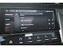 Peugeot 308 SW 1.6 HYbrid 180 Allure Pack Business | Afn. Trekhaak | Navigatie | Stoelverwarming | AGR-Comfortstoel | Achteruitrijcamera | !!
