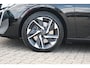 Peugeot 308 SW 1.6 HYbrid 180 Allure Pack Business | Afn. Trekhaak | Navigatie | Stoelverwarming | AGR-Comfortstoel | Achteruitrijcamera | !!