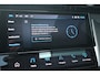 Peugeot 308 SW 1.6 HYbrid 180 Allure Pack Business | Afn. Trekhaak | Navigatie | Stoelverwarming | AGR-Comfortstoel | Achteruitrijcamera | !!