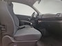 Nissan Micra 1.0 basis ZO MEENEMEN !