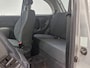 Nissan Micra 1.0 basis ZO MEENEMEN !