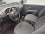 Nissan Micra 1.0 basis ZO MEENEMEN !