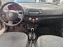 Nissan Micra 1.0 basis ZO MEENEMEN !