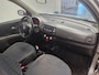 Nissan Micra 1.0 basis ZO MEENEMEN !