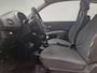 Nissan Micra 1.0 basis ZO MEENEMEN !