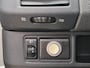 Nissan Micra 1.0 basis ZO MEENEMEN !