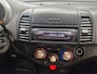 Nissan Micra 1.0 basis ZO MEENEMEN !