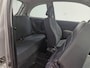 Nissan Micra 1.0 basis ZO MEENEMEN !