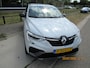 Renault Arkana 1.6 E-Tech Full Hybrid 145 R.S. Line