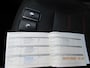 Renault Arkana 1.6 E-Tech Full Hybrid 145 R.S. Line