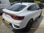 Renault Arkana 1.6 E-Tech Full Hybrid 145 R.S. Line