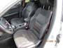 Renault Arkana 1.6 E-Tech Full Hybrid 145 R.S. Line