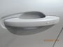 Renault Arkana 1.6 E-Tech Full Hybrid 145 R.S. Line