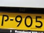 Renault Arkana 1.6 E-Tech Full Hybrid 145 R.S. Line