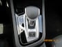 Renault Arkana 1.6 E-Tech Full Hybrid 145 R.S. Line