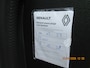 Renault Arkana 1.6 E-Tech Full Hybrid 145 R.S. Line