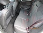 Renault Arkana 1.6 E-Tech Full Hybrid 145 R.S. Line