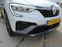 Renault Arkana 1.6 E-Tech Full Hybrid 145 R.S. Line