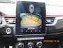 Renault Arkana 1.6 E-Tech Full Hybrid 145 R.S. Line