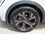 Renault Arkana 1.6 E-Tech Full Hybrid 145 R.S. Line