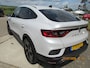 Renault Arkana 1.6 E-Tech Full Hybrid 145 R.S. Line