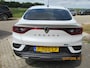 Renault Arkana 1.6 E-Tech Full Hybrid 145 R.S. Line