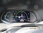 Renault Arkana 1.6 E-Tech Full Hybrid 145 R.S. Line