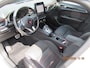 Renault Arkana 1.6 E-Tech Full Hybrid 145 R.S. Line