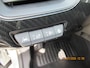 Renault Arkana 1.6 E-Tech Full Hybrid 145 R.S. Line